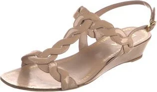 Prada - Image 2