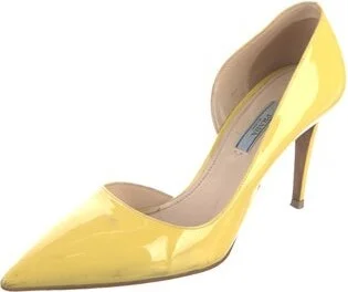 Prada - Image 2