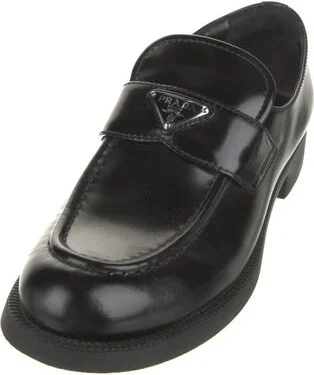 Prada - Image 2