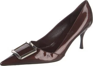 Prada - Image 2