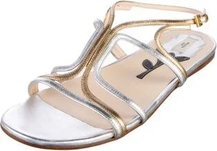 Prada - Image 2