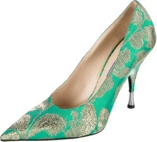Prada - Image 2