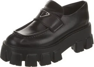 Prada - Image 2