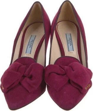 Prada - Image 2