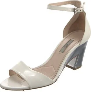 Prada - Image 2