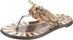 Prada - Image 2