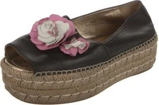Prada - Image 2