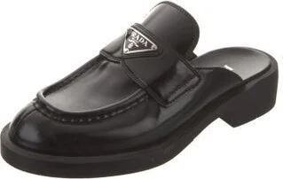 Prada - Image 2
