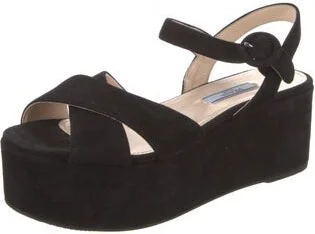 Prada - Image 2