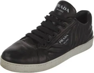 Prada - Image 2