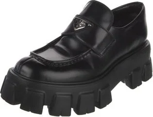 Prada - Image 2