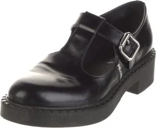 Prada - Image 2