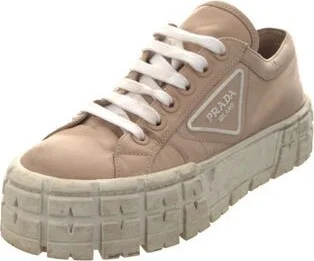 Prada - Image 2
