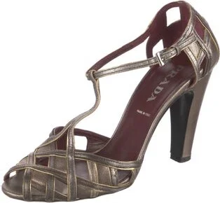 Prada - Image 2