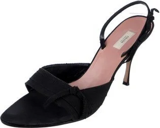 Prada - Image 2