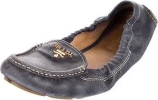 Prada - Image 2
