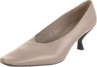 Prada - Image 2