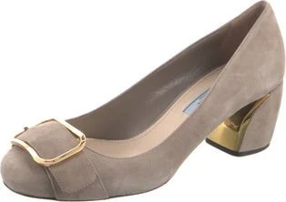 Prada - Image 2