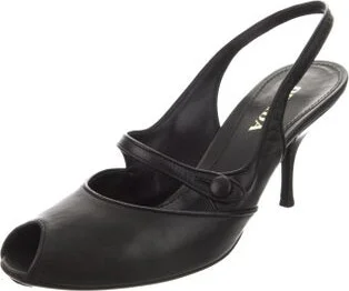 Prada - Image 2