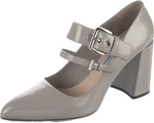 Prada - Image 2