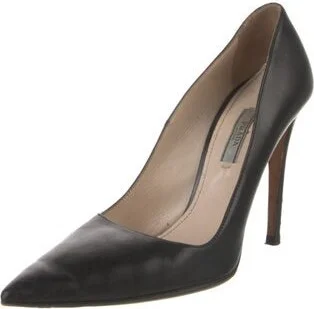 Prada - Image 2