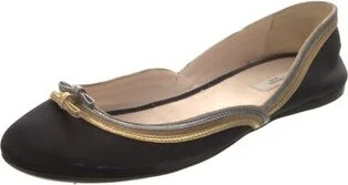 Prada - Image 2