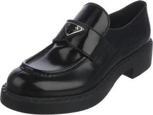 Prada - Image 2