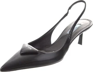 Prada - Image 2