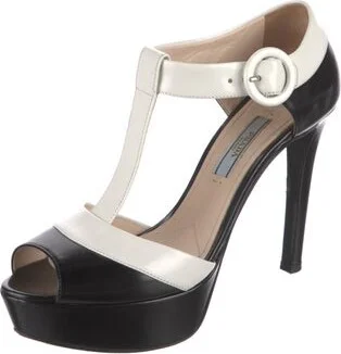 Prada - Image 2
