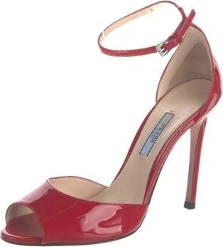 Prada - Image 2