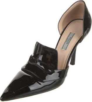 Prada - Image 2