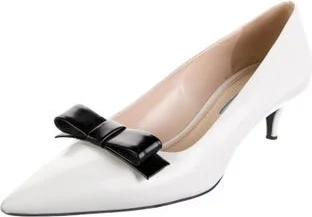 Prada - Image 2