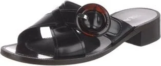 Prada - Image 2