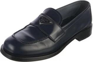 Prada - Image 2