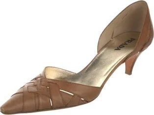 Prada - Image 2