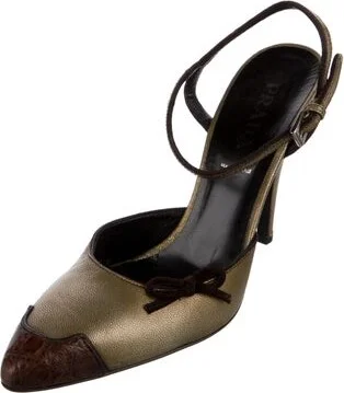 Prada - Image 2