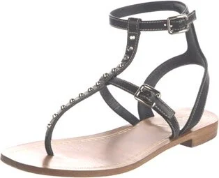 Prada - Image 2