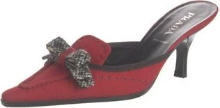 Prada - Image 2