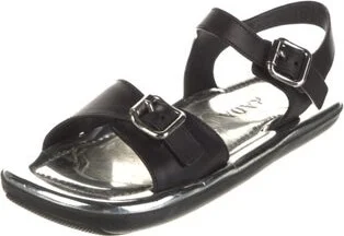 Prada - Image 2