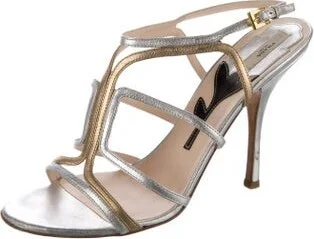 Prada - Image 2