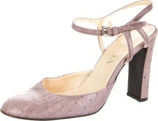Prada - Image 2