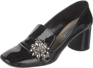 Prada - Image 2