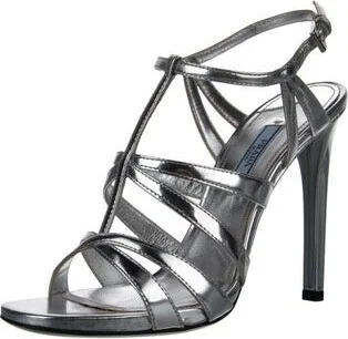 Prada - Image 2