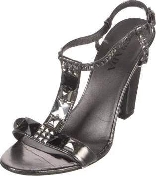 Prada - Image 2