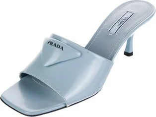 Prada - Image 2