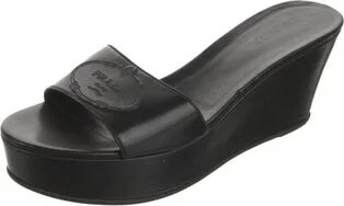 Prada - Image 2