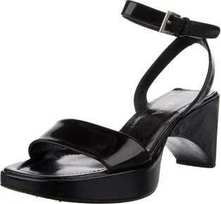 Prada - Image 2
