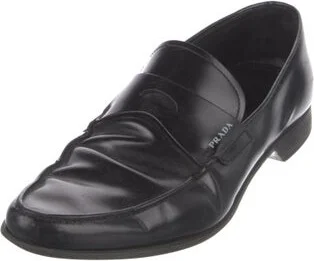 Prada - Image 2
