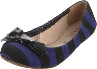 Prada - Image 2
