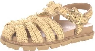 Prada - Image 2